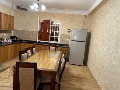 announcementPage.house à announcementPage.rent 0 pièces 0 m² étage 0/0 12345 دج Tipaza (42) - Image 7/23