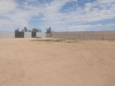 announcementPage.land à announcementPage.buy 0 pièces 2000 m² étage 0/0 5 دج Amarnas (22) - Image 2/8