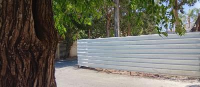 announcementPage.apartment à announcementPage.buy 3 pièces 113.28 m² étage 3/0 27 دج Ain taya (16) - Image 3/5