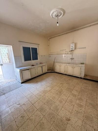 announcementPage.house à announcementPage.buy 0 pièces 0 m² étage 0/0 30 دج Oran (31) - Image 15/20