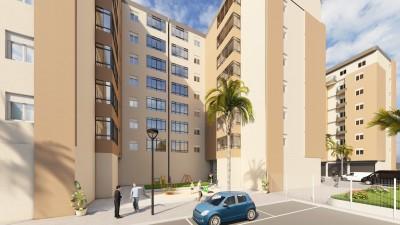 announcementPage.apartment à announcementPage.buy 0 pièces 0 m² étage 0/0 0 دج Bouira (10) - Image 3/6