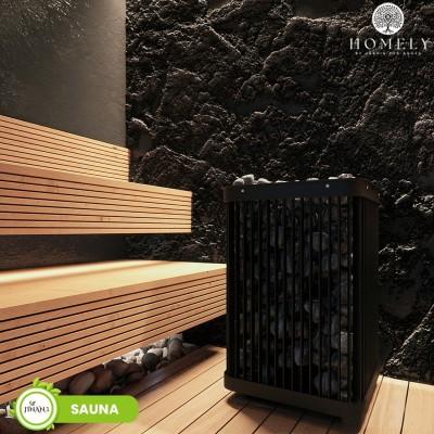 announcementPage.apartment à announcementPage.buy 3 pièces 97 m² étage 5/0 28.9 دج Bir el djir (31) - Image 19/38