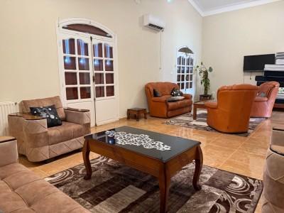 announcementPage.house à announcementPage.rent 0 pièces 0 m² étage 0/0 12345 دج Tipaza (42) - Image 8/23