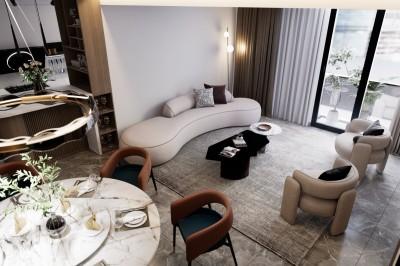 announcementPage.apartment à announcementPage.buy 0 pièces 225 m² étage 0/0 0 دج Blida (9) - Image 14/40