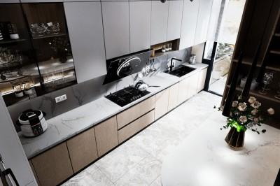 announcementPage.apartment à announcementPage.buy 0 pièces 225 m² étage 0/0 0 دج Blida (9) - Image 9/40