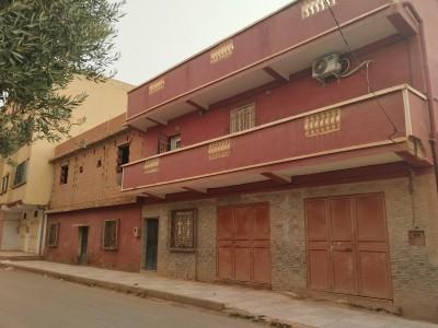 announcementPage.land à announcementPage.buy 0 pièces 3330 m² étage 0/0 83.3 دج Ben badis (22) - Image 4/17