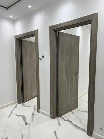 Vente Appartement F4 Alger Bordj el bahri