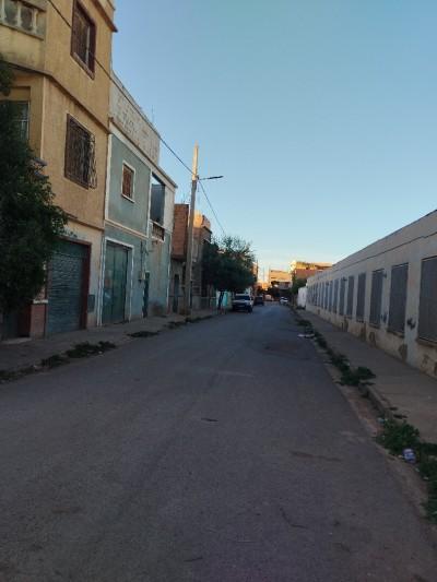 announcementPage.house à announcementPage.buy 10 pièces 230 m² étage 0/0 18 دج Sidi lahcene (22) - Image 2/14