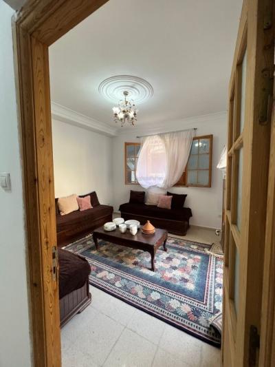 announcementPage.house à announcementPage.buy 0 pièces 159 m² étage 0/0 29 دج Reghaia (16) - Image 3/9