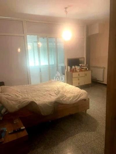 announcementPage.apartment à announcementPage.buy 0 pièces 100 m² étage 0/0 23 دج Ouled fayet (16) - Image 6/12