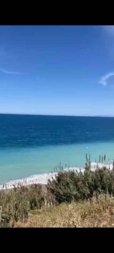 announcementPage.apartment à announcementPage.buy 3 pièces 123 m² étage 2/0 32 دج Ain taya (16) - Image 2/2