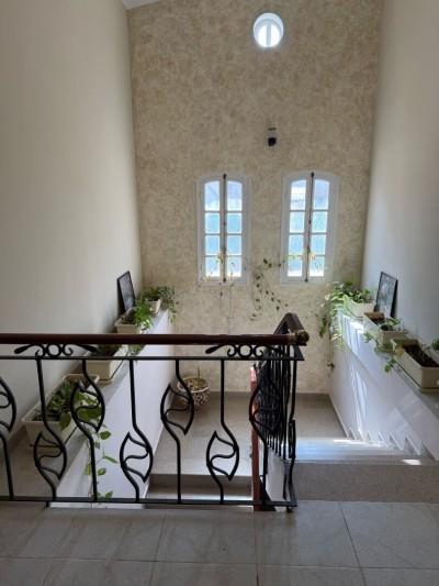 announcementPage.house à announcementPage.rent 0 pièces 0 m² étage 0/0 12345 دج Tipaza (42) - Image 9/23