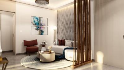 announcementPage.apartment à announcementPage.buy 4 pièces 132 m² étage 0/0 0 دج Blida (9) - Image 36/50