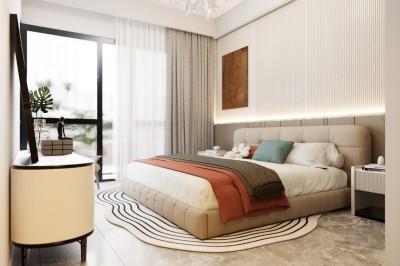 announcementPage.apartment à announcementPage.buy 0 pièces 225 m² étage 0/0 0 دج Blida (9) - Image 20/40