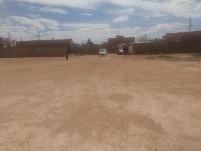 announcementPage.land à announcementPage.buy 0 pièces 2000 m² étage 0/0 5 دج Amarnas (22) - Image 7/8