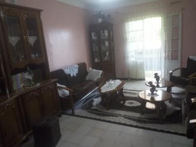 announcementPage.apartment à announcementPage.buy 0 pièces 80 m² étage 0/0 10000 دج Zemmouri (35) - Image 6/8