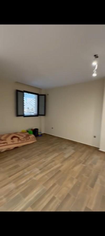 announcementPage.apartment à announcementPage.buy 0 pièces 0 m² étage 0/0 18.5 دج Ain tagourait (42) - Image 4/9