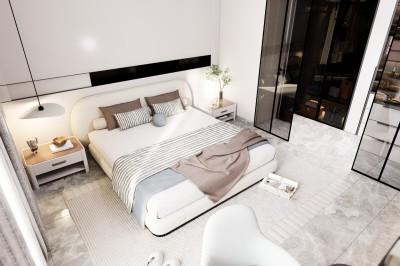 announcementPage.apartment à announcementPage.buy 0 pièces 225 m² étage 0/0 0 دج Blida (9) - Image 25/40