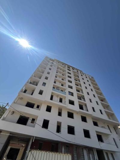 Vente Appartement F3 Alger Cheraga