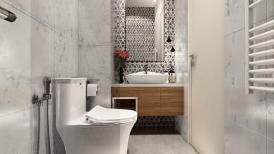 announcementPage.apartment à announcementPage.buy 4 pièces 132 m² étage 0/0 0 دج Blida (9) - Image 31/50