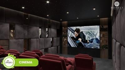 announcementPage.apartment à announcementPage.buy 3 pièces 97 m² étage 5/0 28.9 دج Bir el djir (31) - Image 27/38