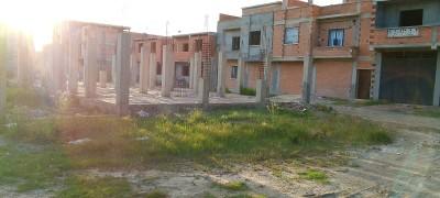 announcementPage.land à announcementPage.buy 0 pièces 163 m² étage 0/0 4.5 دج Chebli (9) - Image 5/5