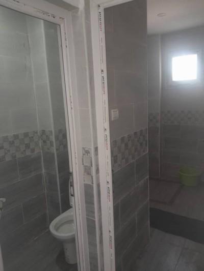 announcementPage.apartment à announcementPage.buy 0 pièces 98 m² étage 2/0 24 دج Dellys (35) - Image 5/7