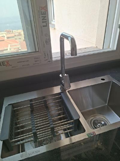 announcementPage.apartment à announcementPage.buy 0 pièces 105 m² étage 5/0 27 دج Ain taya (16) - Image 2/5