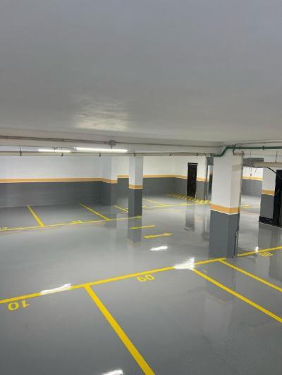 announcementPage.apartment à announcementPage.buy 3 pièces 125 m² étage 7/0 23.5 دج El marsa (16) - Image 4/4