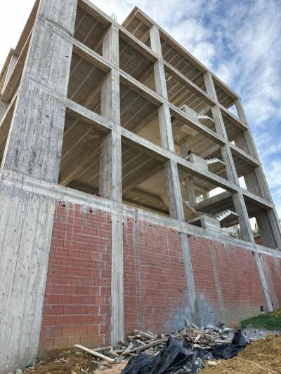 announcementPage.house à announcementPage.buy 0 pièces 200 m² étage 0/0 32 دج Khraissia (16) - Image 4/6