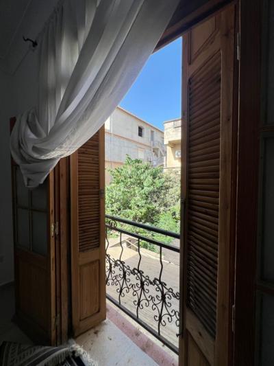 announcementPage.house à announcementPage.buy 0 pièces 159 m² étage 0/0 29 دج Reghaia (16) - Image 7/9