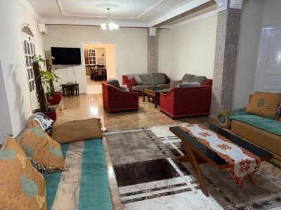 announcementPage.house à announcementPage.rent 0 pièces 0 m² étage 0/0 12345 دج Tipaza (42) - Image 22/23