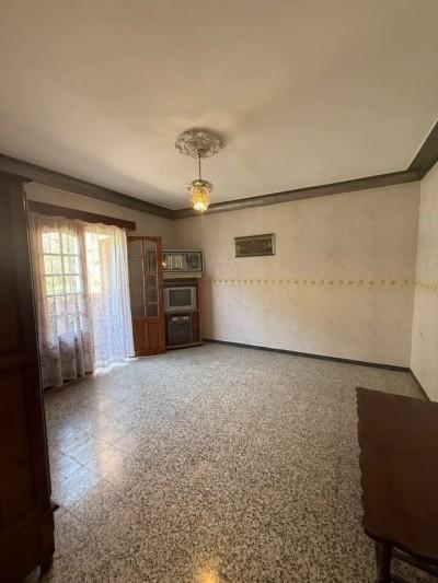 announcementPage.house à announcementPage.buy 0 pièces 0 m² étage 0/0 30 دج Oran (31) - Image 19/20