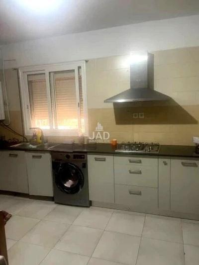 announcementPage.apartment à announcementPage.buy 0 pièces 100 m² étage 0/0 23 دج Ouled fayet (16) - Image 7/12