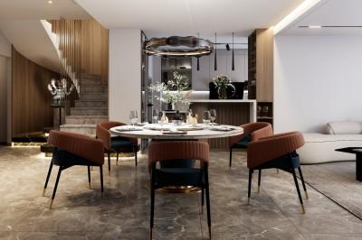 announcementPage.apartment à announcementPage.buy 0 pièces 225 m² étage 0/0 0 دج Blida (9) - Image 19/40