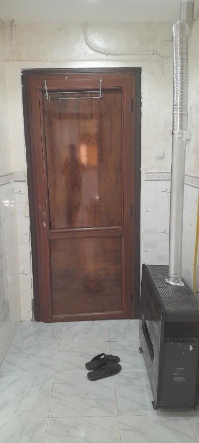 announcementPage.apartment à announcementPage.rent 2 pièces 0 m² étage 0/0 6 دج Bir el djir (31) - Image 11/14