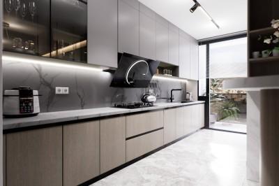 announcementPage.apartment à announcementPage.buy 0 pièces 225 m² étage 0/0 0 دج Blida (9) - Image 7/40