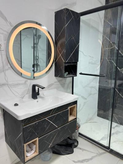 announcementPage.apartment à announcementPage.buy 0 pièces 107 m² étage 1/0 23 دج Bordj el bahri (16) - Image 3/3