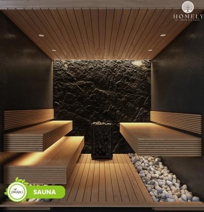 announcementPage.apartment à announcementPage.buy 3 pièces 97 m² étage 5/0 28.9 دج Bir el djir (31) - Image 18/38