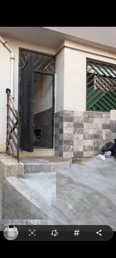 announcementPage.apartment à announcementPage.buy 0 pièces 0 m² étage 0/0 18.5 دج Ain tagourait (42) - Image 3/9