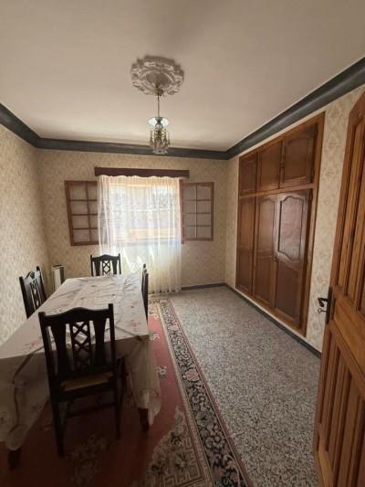 announcementPage.house à announcementPage.buy 0 pièces 0 m² étage 0/0 30 دج Oran (31) - Image 11/20