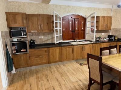 announcementPage.house à announcementPage.rent 0 pièces 0 m² étage 0/0 12345 دج Tipaza (42) - Image 20/23