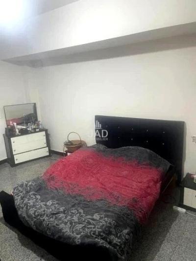 announcementPage.apartment à announcementPage.buy 0 pièces 100 m² étage 0/0 23 دج Ouled fayet (16) - Image 8/12