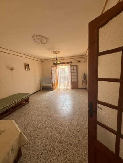 announcementPage.house à announcementPage.buy 0 pièces 0 m² étage 0/0 30 دج Oran (31) - Image 20/20