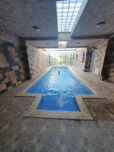 announcementPage.house à announcementPage.rent 0 pièces 0 m² étage 0/0 12345 دج Tipaza (42) - Image 5/23