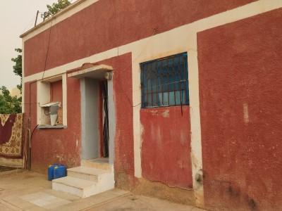 announcementPage.land à announcementPage.buy 0 pièces 3330 m² étage 0/0 83.3 دج Ben badis (22) - Image 15/17