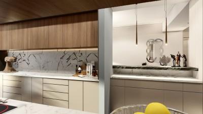 announcementPage.apartment à announcementPage.buy 4 pièces 132 m² étage 0/0 0 دج Blida (9) - Image 16/50