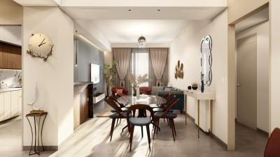 announcementPage.apartment à announcementPage.buy 4 pièces 132 m² étage 0/0 0 دج Blida (9) - Image 47/50