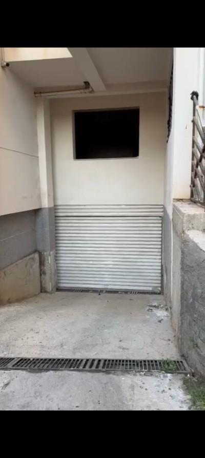 announcementPage.apartment à announcementPage.buy 0 pièces 0 m² étage 0/0 18.5 دج Ain tagourait (42) - Image 2/9