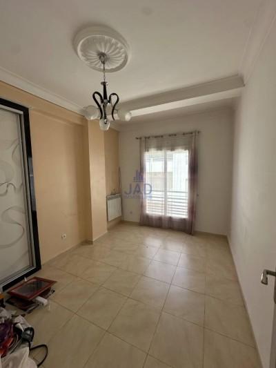 announcementPage.apartment à announcementPage.buy 0 pièces 111 m² étage 7/0 35 دج Ouled fayet (16) - Image 8/11